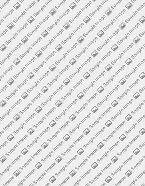 Up Your Game with Manticore