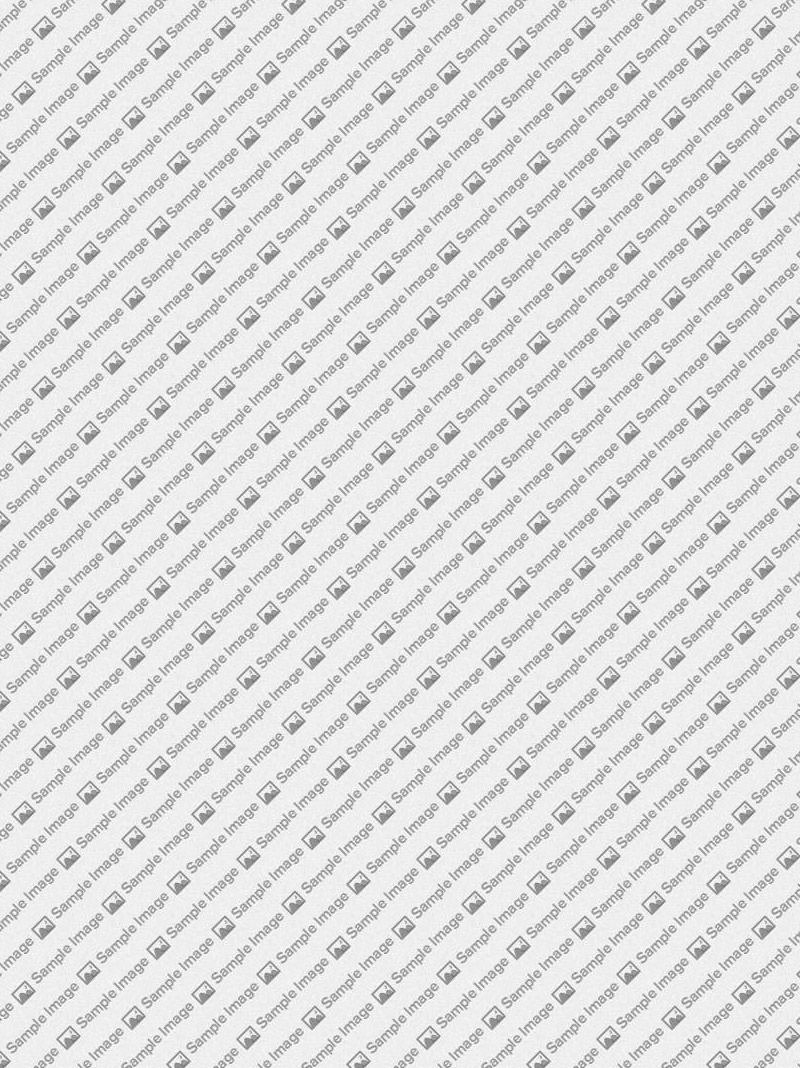 Manticore Looks Good on Every Platform