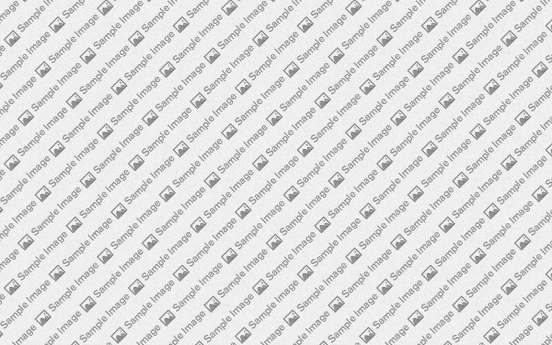 Drive Traffic with Rich Visuals and Bold Headlines