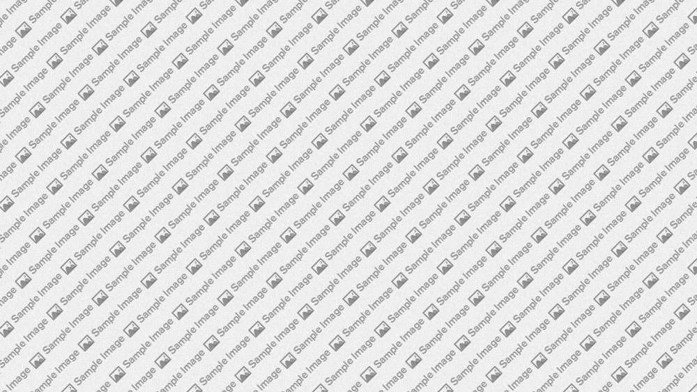 Dark Souls 3 - Streamed by Taylor Jackson